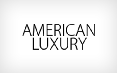 americn-luxury