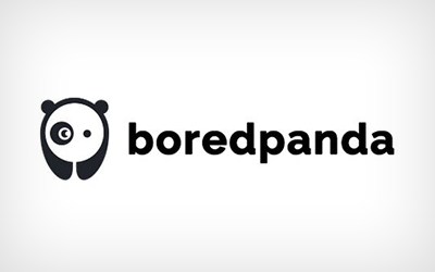 bored-panda