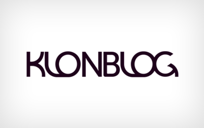 klonblog