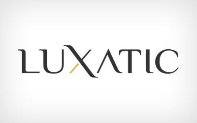 luxatic