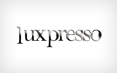 luxpresso