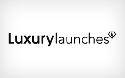 luxury-launches