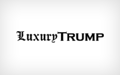 luxury-trump